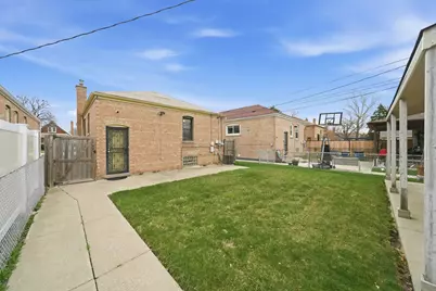 3441 W 83rd Street, Chicago, IL 60652 - Photo 16