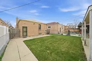 3441 W 83rd St, Chicago, IL 60652 - Photo 16