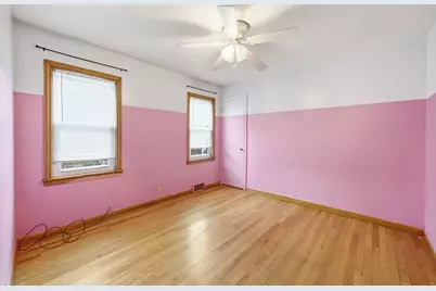 3441 W 83rd Street, Chicago, IL 60652 - Photo 4