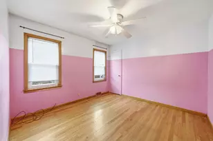 3441 W 83rd St, Chicago, IL 60652 - Photo 4