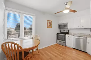 2046 St Johns Ave, Highland Park, IL 60035 - Photo 12