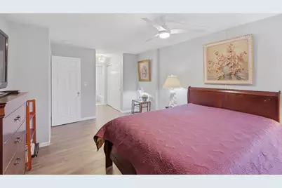 2046 Saint Johns Avenue #3E, Highland Park, IL 60035 - Photo 20