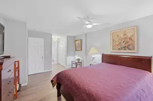 2046 St Johns Ave, Highland Park, IL 60035 - Photo 20