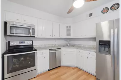 2046 Saint Johns Avenue #3E, Highland Park, IL 60035 - Photo 14