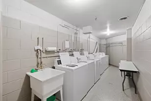 2046 St Johns Ave, Highland Park, IL 60035 - Photo 24