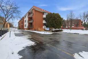 2046 St Johns Ave, Highland Park, IL 60035 - Photo 38