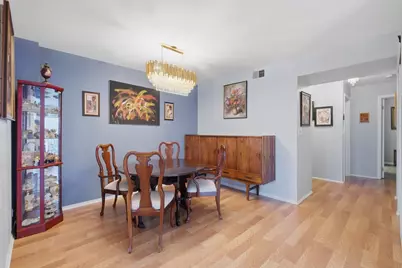 2046 Saint Johns Avenue #3E, Highland Park, IL 60035 - Photo 14