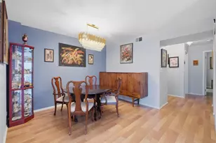 2046 St Johns Ave, Highland Park, IL 60035 - Photo 14
