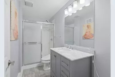 2046 Saint Johns Avenue #3E, Highland Park, IL 60035 - Photo 20