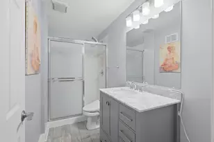 2046 St Johns Ave, Highland Park, IL 60035 - Photo 20