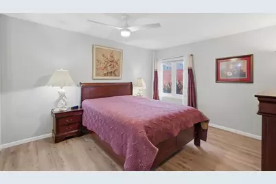 2046 Saint Johns Avenue #3E, Highland Park, IL 60035 - Photo 18