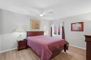 2046 St Johns Ave, Highland Park, IL 60035 - Photo 18