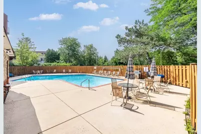 2046 Saint Johns Avenue #3E, Highland Park, IL 60035 - Photo 28