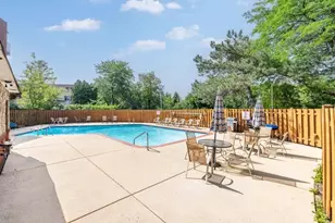 2046 St Johns Ave, Highland Park, IL 60035 - Photo 28
