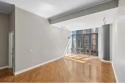 450 E Waterside Drive #206, Chicago, IL 60601 - Photo 2