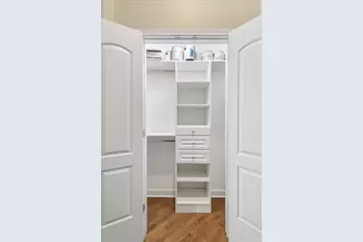 450 E Waterside Drive #206, Chicago, IL 60601 - Photo 12