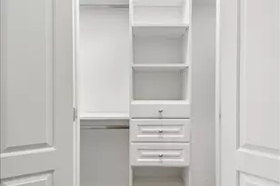 450 E Waterside Dr, Chicago, IL 60601 - Photo 12