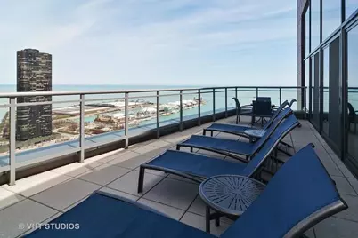 450 E Waterside Drive #206, Chicago, IL 60601 - Photo 26