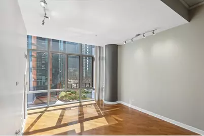 450 E Waterside Drive #206, Chicago, IL 60601 - Photo 6