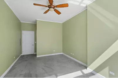 450 E Waterside Drive #206, Chicago, IL 60601 - Photo 16