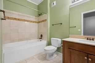 450 E Waterside Dr, Chicago, IL 60601 - Photo 18