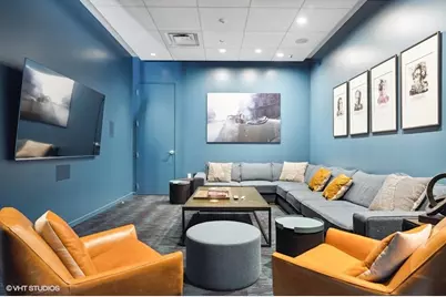 450 E Waterside Drive #206, Chicago, IL 60601 - Photo 32