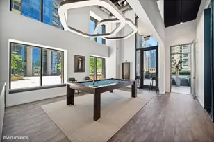 450 E Waterside Dr, Chicago, IL 60601 - Photo 30