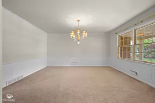 3108 Deerpath Dr, Joliet, IL 60435 - Photo 16