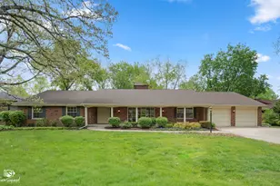 3108 Deerpath Dr, Joliet, IL 60435 - Photo 2
