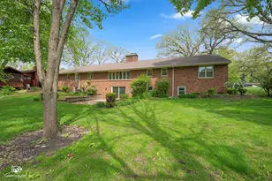 3108 Deerpath Dr, Joliet, IL 60435 - Photo 8