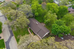 3108 Deerpath Dr, Joliet, IL 60435 - Photo 4