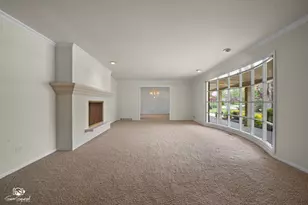 3108 Deerpath Dr, Joliet, IL 60435 - Photo 14