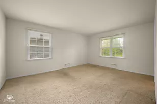 3108 Deerpath Dr, Joliet, IL 60435 - Photo 26