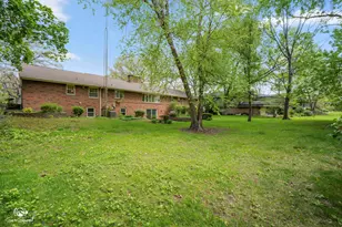 3108 Deerpath Dr, Joliet, IL 60435 - Photo 10