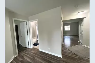 546 E Shag Bark Lane #C, Streamwood, IL 60107 - Photo 6