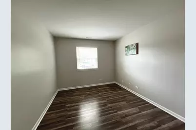 546 E Shag Bark Lane #C, Streamwood, IL 60107 - Photo 14