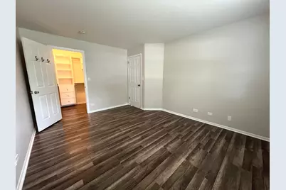 546 E Shag Bark Lane #C, Streamwood, IL 60107 - Photo 10