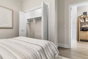 435 Madison St, Oak Park, IL 60302 - Photo 16