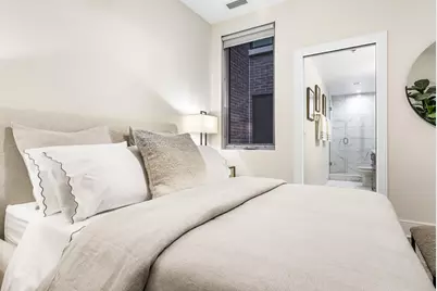 435 Madison Street #507, Oak Park, IL 60302 - Photo 10