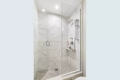 435 Madison Street #507, Oak Park, IL 60302 - Photo 14