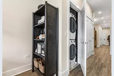 435 Madison Street #507, Oak Park, IL 60302 - Photo 18