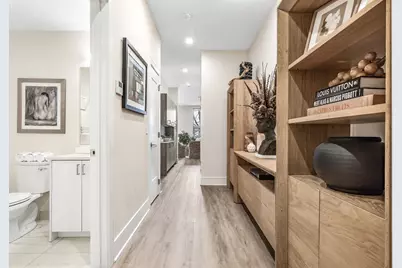 435 Madison Street #507, Oak Park, IL 60302 - Photo 8