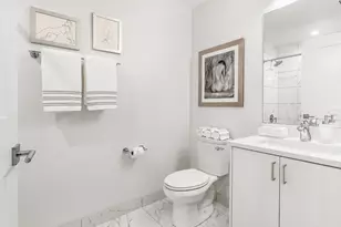 435 Madison St, Oak Park, IL 60302 - Photo 20