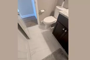 2404 Hawk Ln, Rolling Meadows, IL 60008 - Photo 16