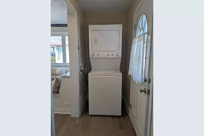 2404 Hawk Lane, Rolling Meadows, IL 60008 - Photo 18