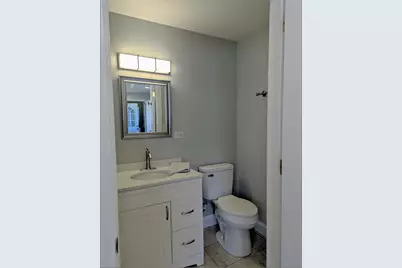 2404 Hawk Lane, Rolling Meadows, IL 60008 - Photo 10