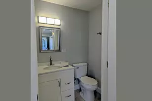 2404 Hawk Ln, Rolling Meadows, IL 60008 - Photo 10