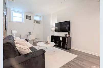 4312 N Clarendon Avenue #1200, Chicago, IL 60613 - Photo 8