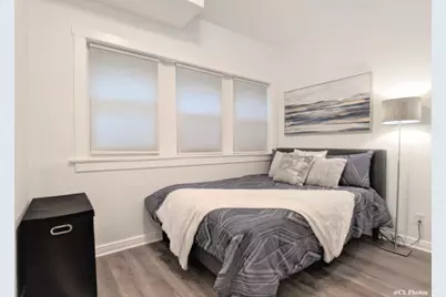 4312 N Clarendon Avenue #1200, Chicago, IL 60613 - Photo 20