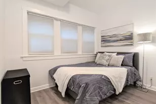 4312 N Clarendon Ave, Chicago, IL 60613 - Photo 20